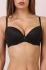 Orhideja Padded Bra (67828)