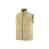 Rflx Skin-Friendly Fashion Vest Men Vests C26053