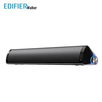 Настольный Bluetooth-динамик EDIFIER M16 Pro, китайская вилка (адаптер в комплекте)
