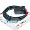 Усилитель датчика давления Keyence AP-V80/AP-V80P/AP-V82/AP-V82P
