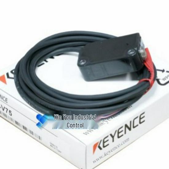 Усилитель датчика давления Keyence AP-V80/AP-V80P/AP-V82/AP-V82P