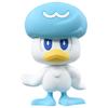 TAKARA TOMY Покемон Коллекция Монстров Квасс MS-05