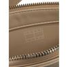 Сумка Tommy Jeans Tjw Ess Must Shoulder Bag