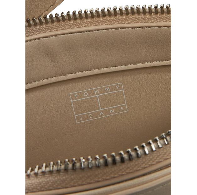 Сумка Tommy Jeans Tjw Ess Must Shoulder Bag