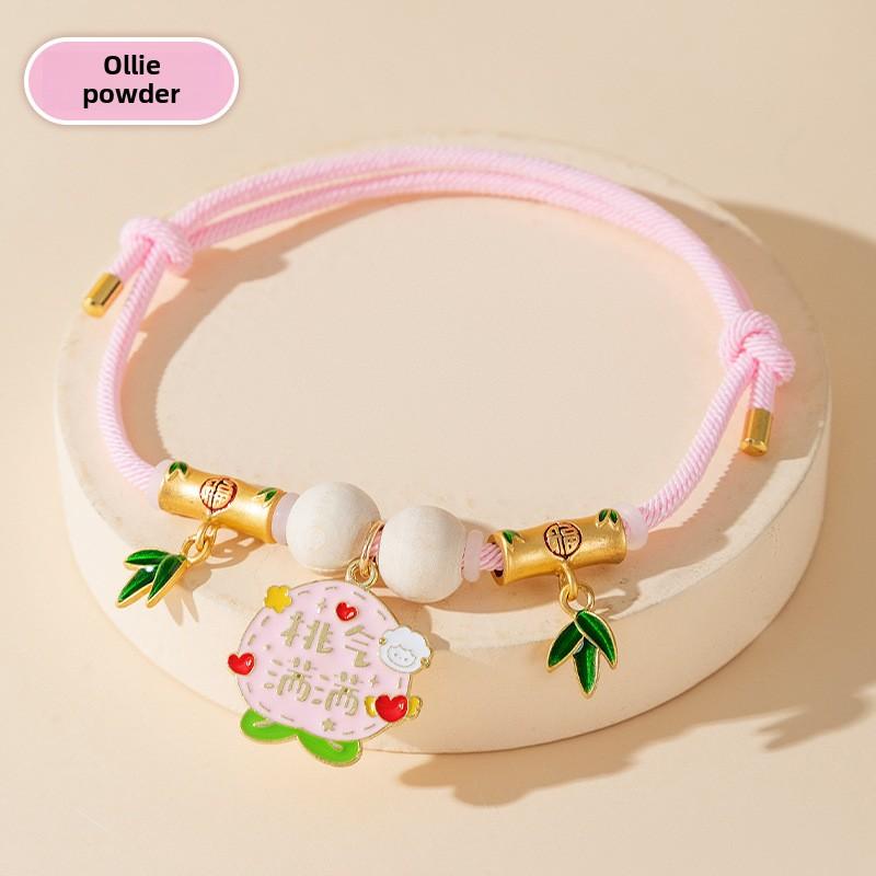 Кошка Камфора Дерево Отпугиватель насекомых Украшение Счастливый Ошейник для кошек Маленький Колокольчик Для Собак Праздничный Новогодний Ошейник Для Домашних Животных