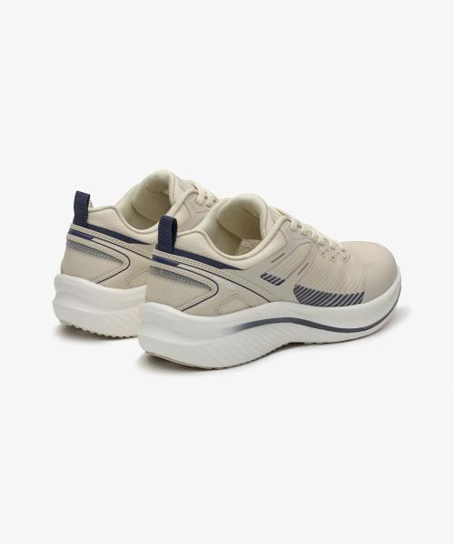 [Ballop] Volt City R2 Бежевый [5011103098]
