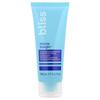Bliss, Micro Magic® Микродермабразионный скраб, 100 мл (3,4 жидких унции)