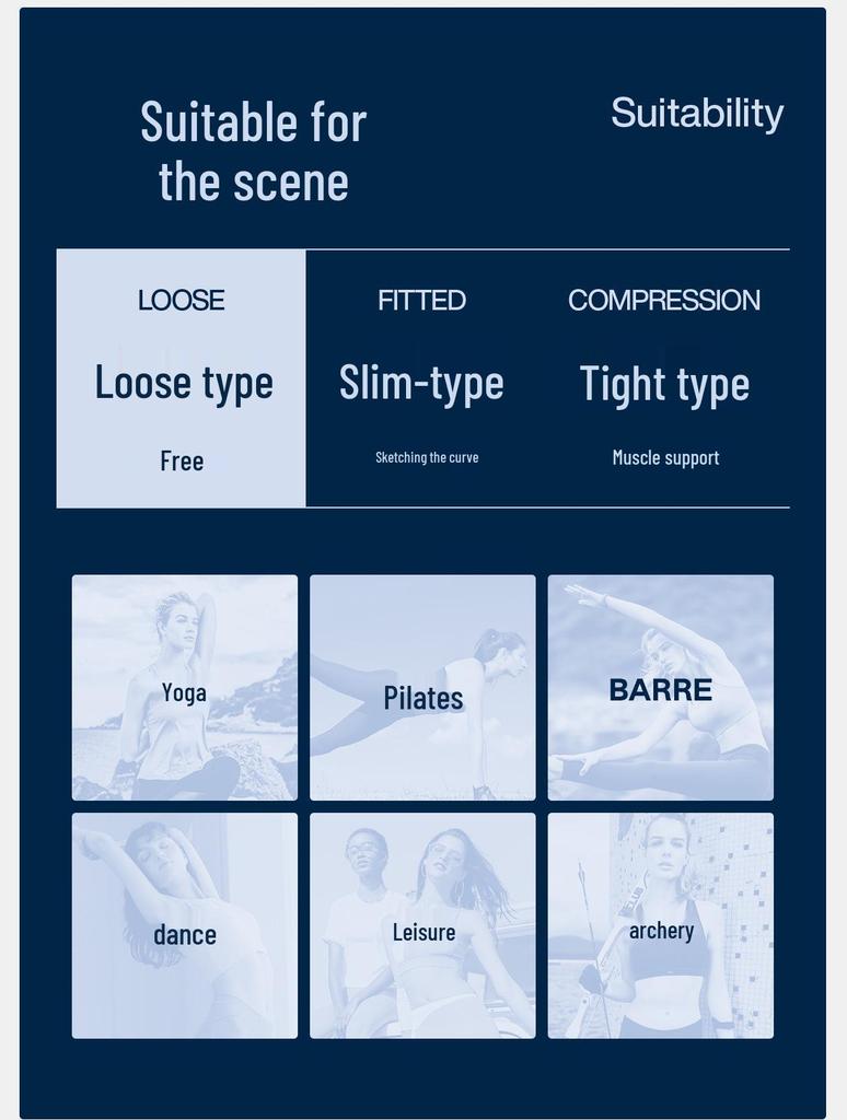 Women's Quick-Dry High Waist Tennis & Fitness Skirt with Built-in Shorts