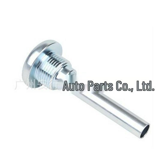 LR002460 31325038: Совместимо с сливной пробкой коробки передач Land Rover Range Rover Evoque 2012 года.
