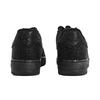 Nike Air Force 1 Baby's Breath Низкие Скейтбордические Кроссовки Унисекс Черный Алмаз CW2288-001(Команда133-)