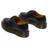 Dr. Martens 1461 Bex Series Casual Shoes Men Casual Shoes 26787001