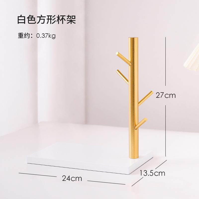 Creative Lucky Cat Decorative Tray Storage Ornaments, Key Storage Furnishings Shoe Cabinet Desktop Home Decorations.