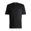 BOSS SPORTS Boss Tee Tl(50531569001)