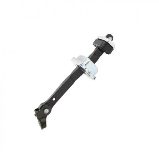 New Front Door Hinge Check Stop Stay Strap Link Fit For Honda CR-V 2007-2011
