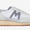 Karhu Unisex Height Increasing Sneakers Skhu2418400 007