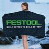 F-Festool Банное полотенце Микрофибра Мягкое Впитывающее Дышащее Для Девочки Детей Декоративное Мультяшное Пляжное полотенце