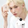 Тональный крем Reflection Skin Glow Cushion 15 г