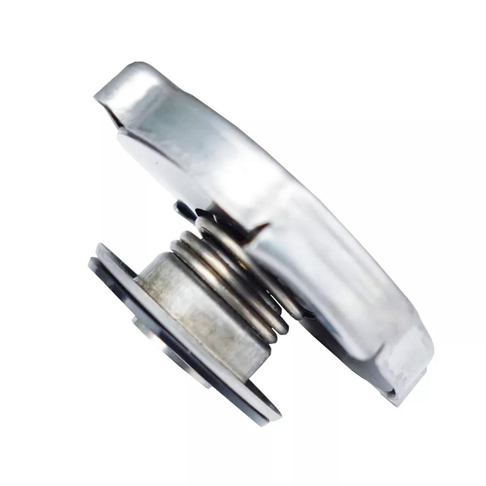 Новая крышка радиатора 10409635, RC27 Для Buick Cadillac Chevrolet GMC Pontiac