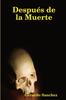 Книга Despues De La Muerte