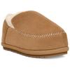 UGG Мужские кроссовки Anders Chestnut Brown 1158174-CHE