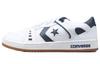 AS-1 Pro Converse 'Белый Синий Каучук' A04597C