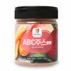Health-centered ABC Juice Powder, 200g, 1 piece,Korean Health Food