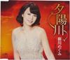 CD MEGUMI SHINKAWA - Yuu youkawa/Yuki No Gensoukyoku CRCN8137 Japan ObiJapanese Enka Used