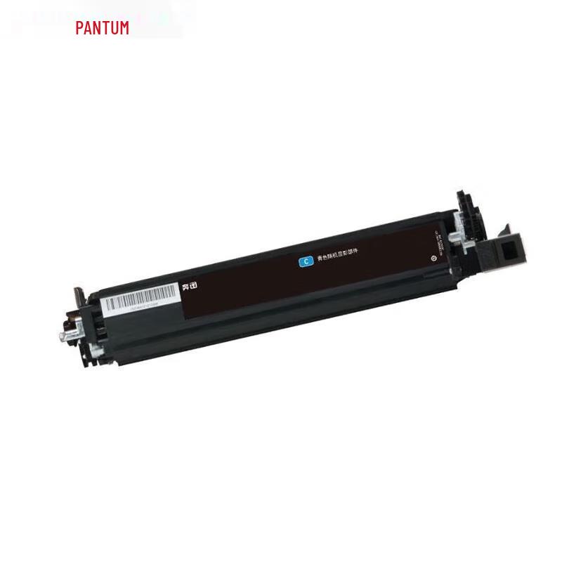 Pantum CM9105DN A3 Color Multifunction Printer CN plug (adapter included)
