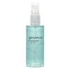 EPIONCE Purifying Toner - For Combination, Oily/problem Skin