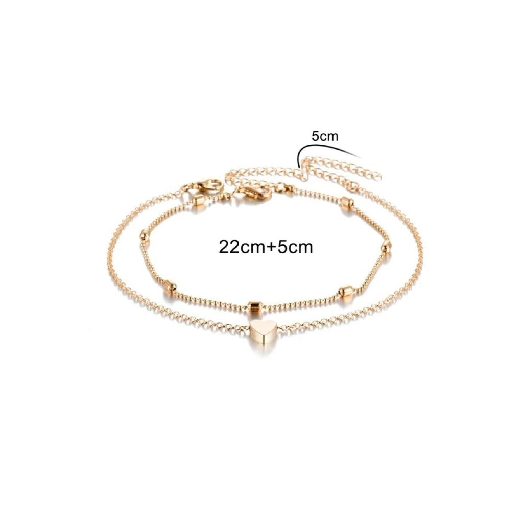 Женский золотой опрос