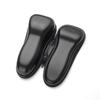 Hard Shockproof Travel for Braun Razor Protective Case Zipper Bag Carrying Case Shaver Storage Bag
