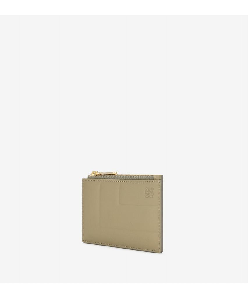 Людовик XIV Le L (Ле Эль) Женский кошелек для карт S61Qt08Gr