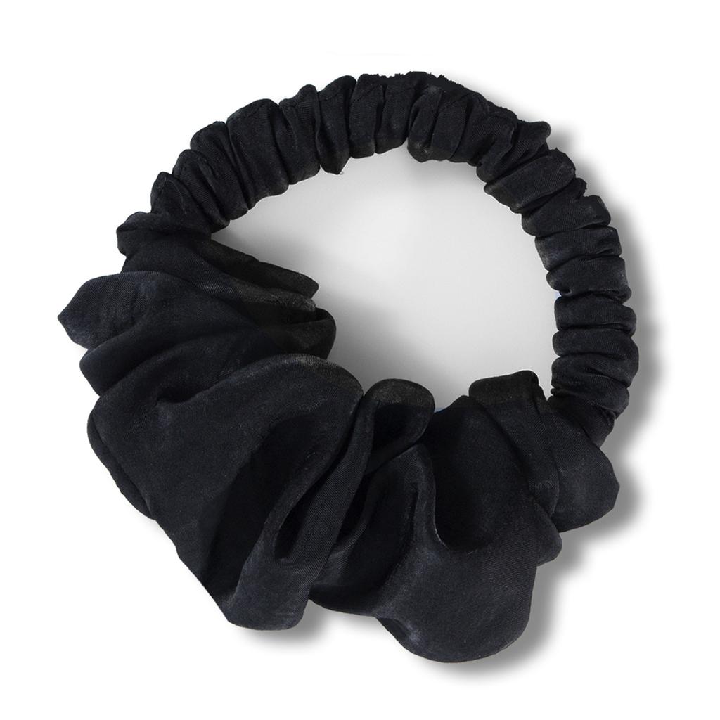 Мягкие бигуди для волос без нагрева для женщин, лента для завивки волос без нагрева для женщин и девочек