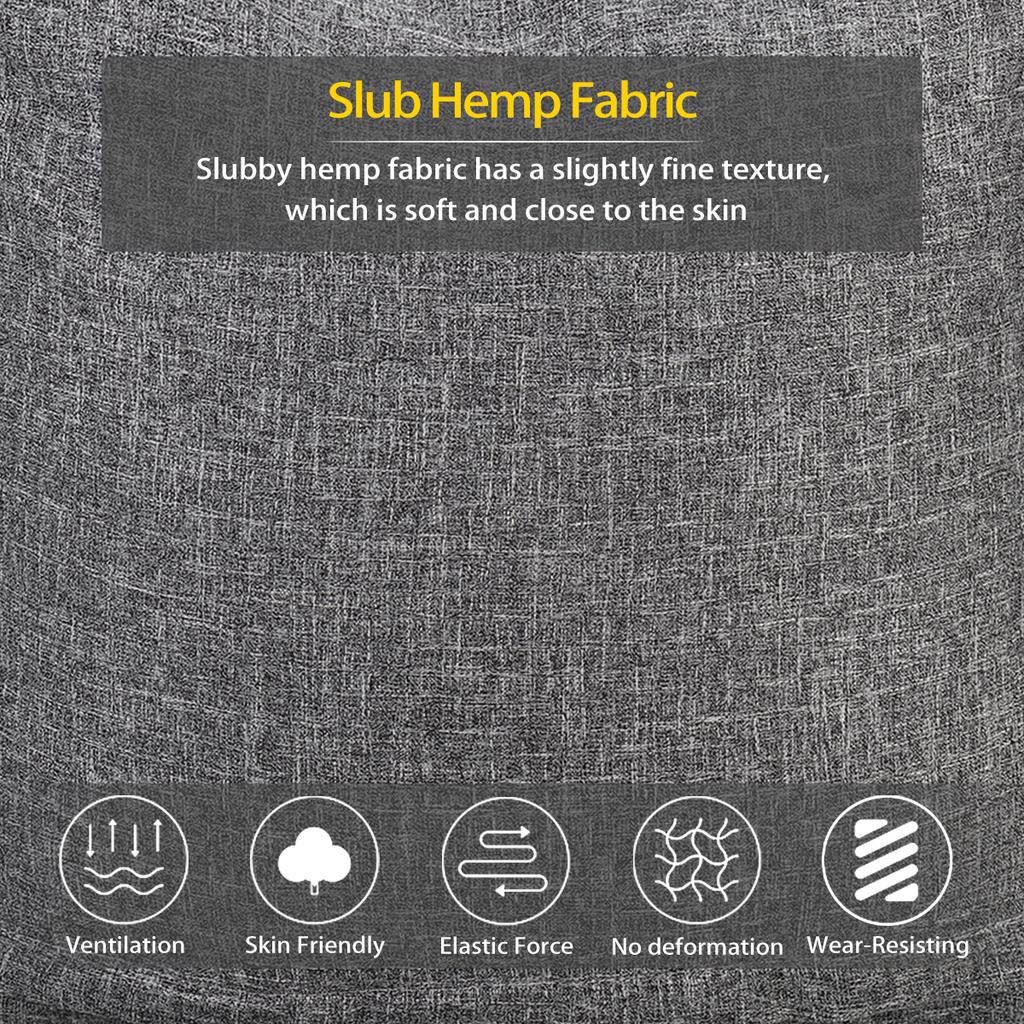 Треугольная подушка, подушка для стула, дивана, подушка для отдыха, поддержка шеи, спины, клиновая подушка, съемная подушка для домашнего офиса, AU