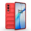 Чехол для OnePlus Nord CE 4 Чехол для OnePlus Nord CE 4 5G Приятный для кожи Роскошный Силиконовый Противоударный Защитный Чехол OnePlus Nord CE 4