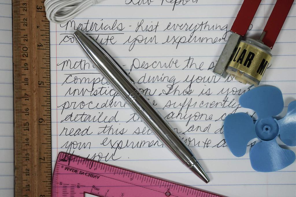 Шариковая ручка CROSS Karei Pure, официально импортированная, на масляной основе, хром, AT0112-1,