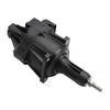 Artudatech Turbocharger Wastegate Actuator 11658680616 for BMW G12 750Li xDrive 2016 2017 2018  Car Accessories