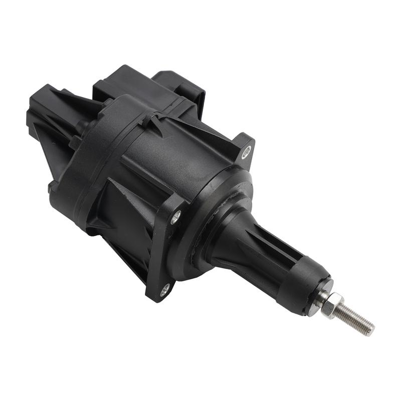 Artudatech Turbocharger Wastegate Actuator 11658680616 for BMW G12 750Li xDrive 2016 2017 2018 Car Accessories
