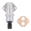 Fuel Injection Idle Air Control Valve for Ford Ranger/Mazda