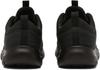 Кроссовки Skechers Summits Louvin black