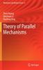 Книга Theory of Parallel Mechanisms : 6