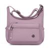 Crossbody Bag Women's Shoulder Bag Underarm Bag Nylon Bag Mother Bag