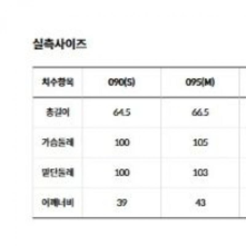 Жилет North Face Men S Meshfly для походов NV5VR00A