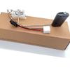 Датчик уровня топлива для HYUNDAI ELANTRA 2007-2011 i30 2007-2012 KIA CEED 2006-2012 OEM 944601H000 94460 1H000 94460-1H000