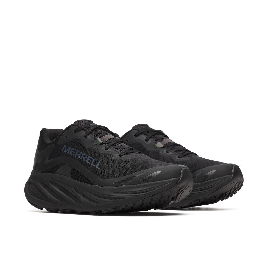 Promouf BLACK 2E 27.5см Мужские