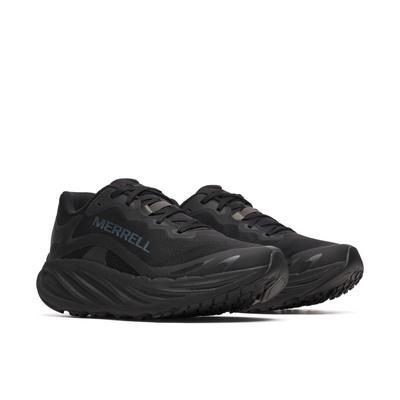 Promouf BLACK 2E 27.5см Мужские