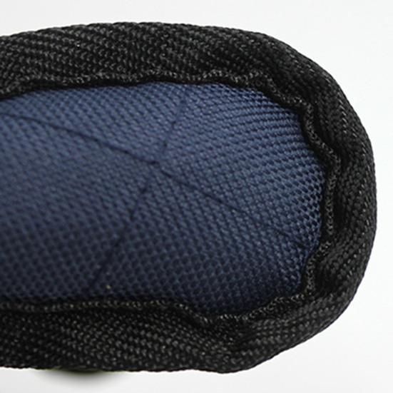 1/2 шт. Неразрушимая игрушка для собак-медведей для агрессивных любителей жевать, пищащая игрушка для собак-медведей, интерактивная плюшевая игрушка для жевания для собак крупных пород