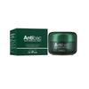 Antibac Moisturizing Gel Cream 50ml AUTHENTIC STORE