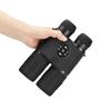 SEEGICS DN850BL Digital Laser Rangefinder Night Vision Binoculars
