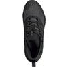 Треккинговые ботинки Adidas Terrex Skychaser AX5 Mid GORE-TEX CLIMAWARM+